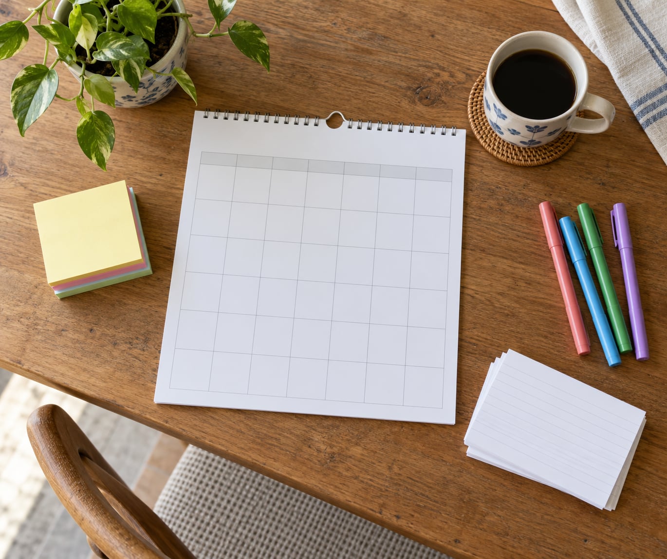 how to make a family bucket list for the year