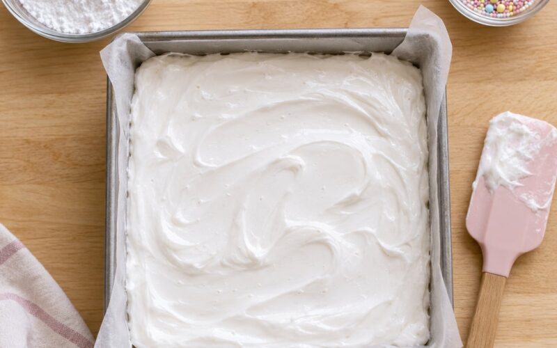 How to Make Homemade Marshmallows with Kids (2026)