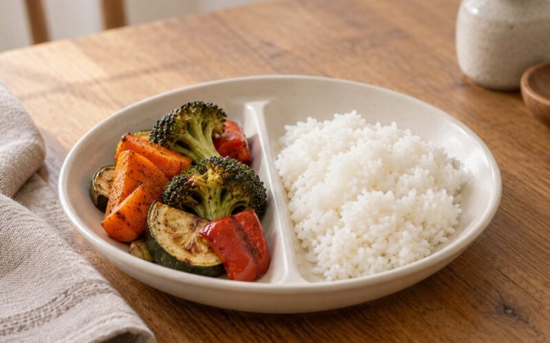 How to Get Picky Eaters to Try New Foods in 2026: Easy Steps