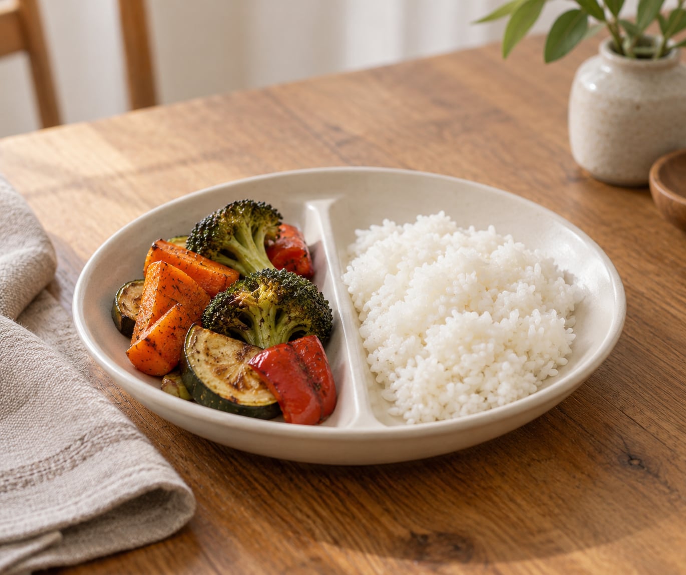 how to get picky eaters to try new foods