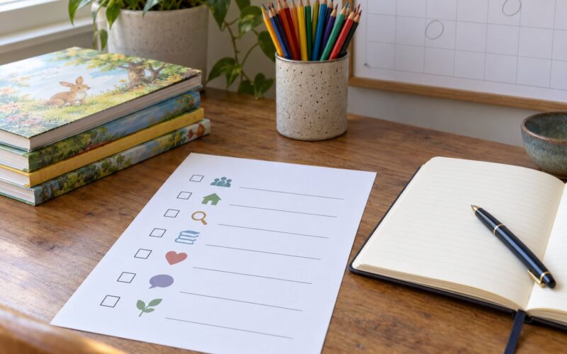 How to Find a Homeschool Co Op: 7 Steps for Parents 2026