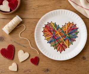 sewing projects for kids beginners